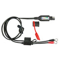 Unitronic UH011-AC5 product image