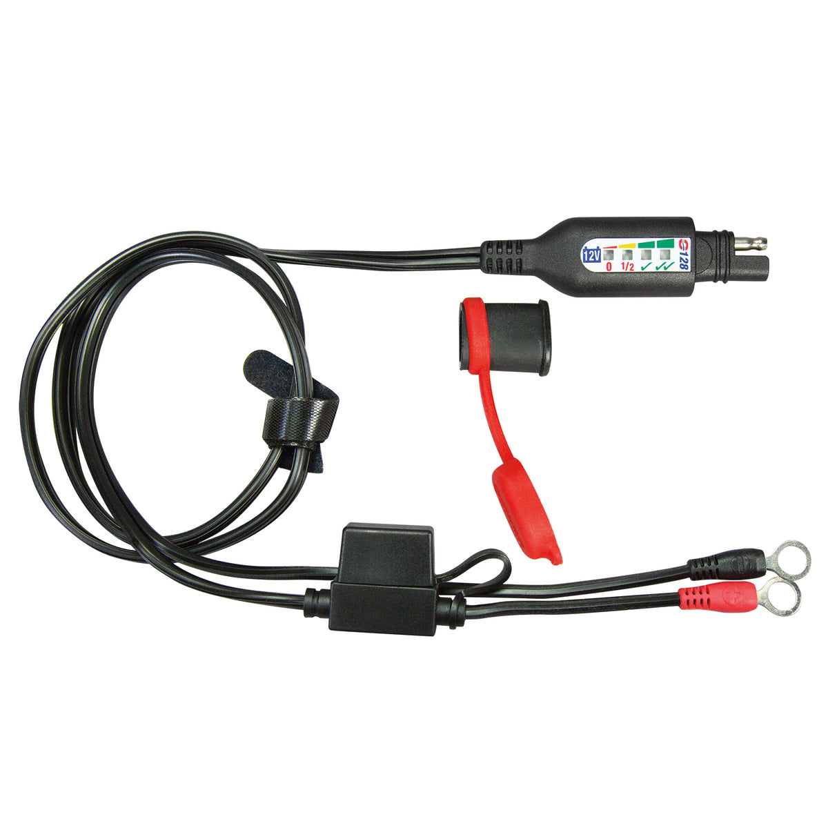 Unitronic UH011-AC5 product image