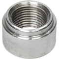Weld In o2 Wideband Sensor Bung 18X 1.5mm