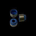 BC3990-2 - Polaris Pro R Fury 2.0L Valve Stem Seals Designed for BC3965/Aftermarket Valve Guides