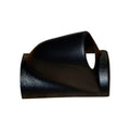 BLOX Racing Pillar Pod Gauge Mount - 1 Gauge - RIGHT HAND DRIVE 96-00 CIVIC EK