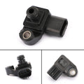PLM 4 BAR MAP Sensor Honda F20C R18 L15B K20C L15B7 K20C