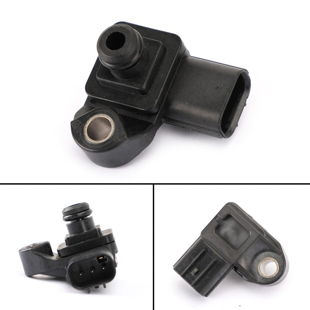 PLM 4 BAR MAP Sensor Honda F20C R18 L15B K20C L15B7 K20C