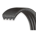 Replacement Belt For Supercharger Audi 3.0T 7PK1320