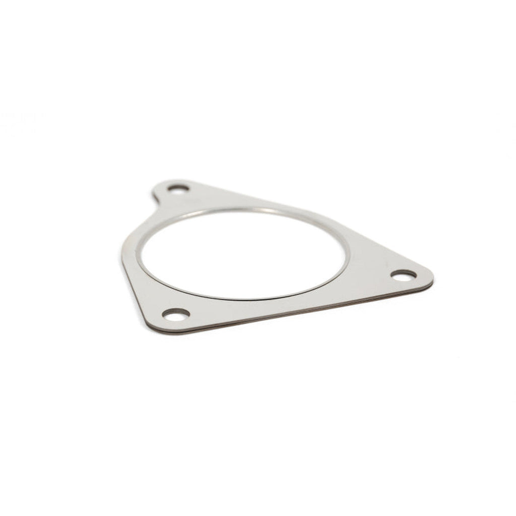 PLM Subaru FA24 Turbo to J-Pipe Gasket 2022+ WRX VB 44616AA320