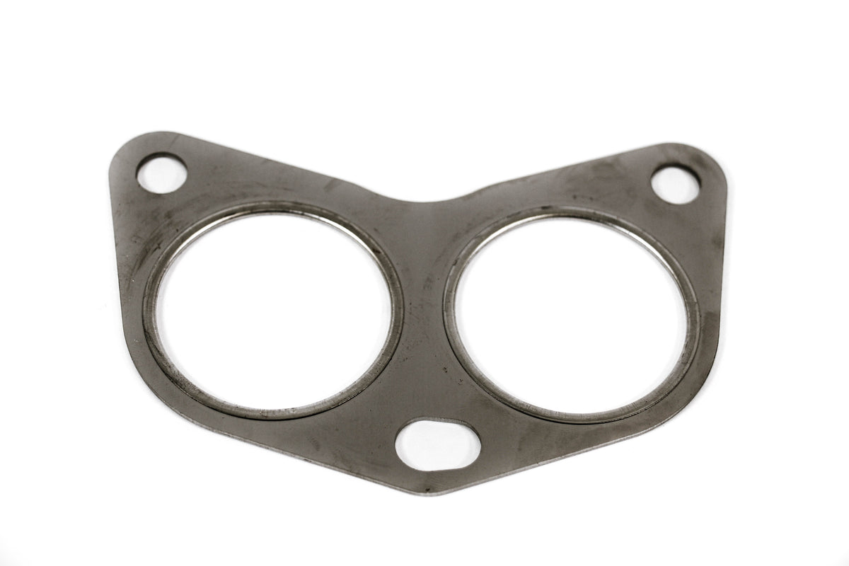 PLM Subaru Exhaust Manifold to Head Gasket WRX