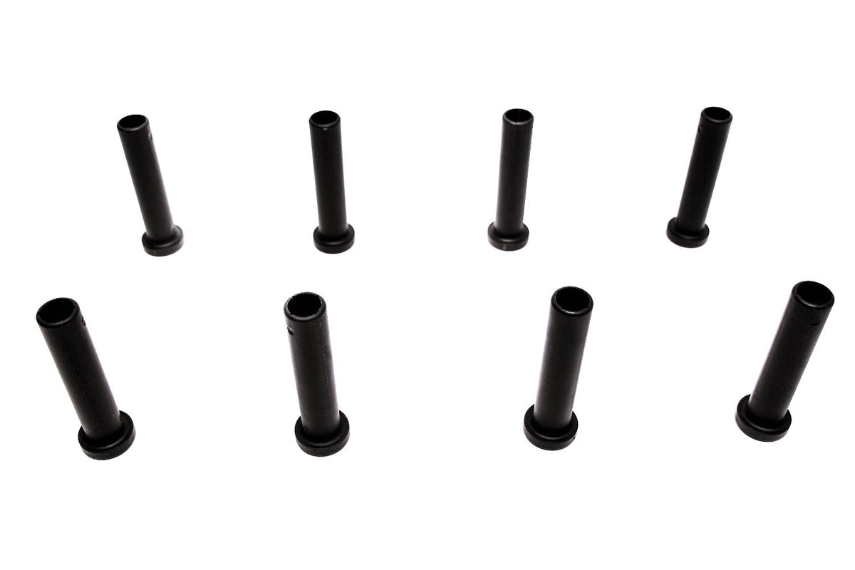 Precision Front Suspension Control A Arm Bushing Kit for Polaris RZR 800 / 800 S / 800 4