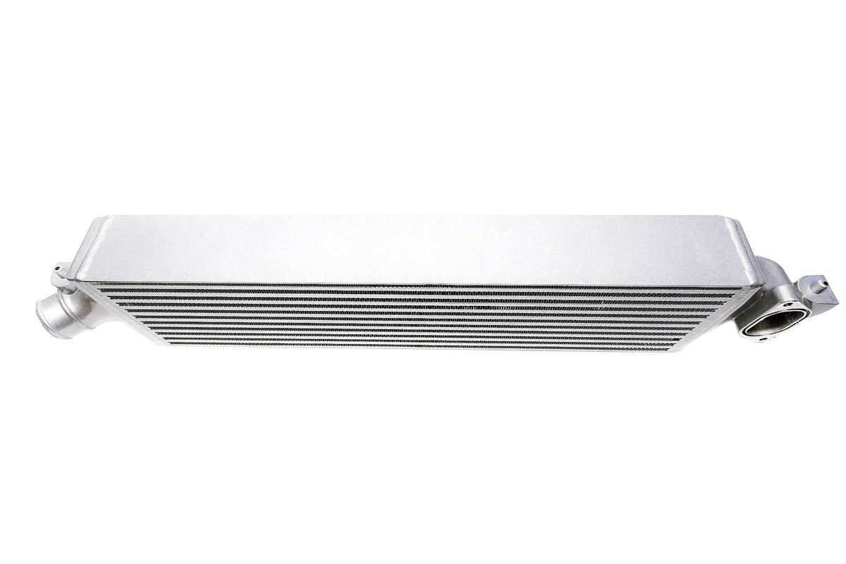 PLM Acura TLX 2.0T Intercooler Upgrade 2021+