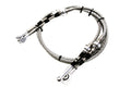 Precision Works Shifter Cable For B-Series AWD