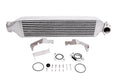 PLM Bolt-On Intercooler Kit V2 - Honda Civic FC 2016 - 2021 1.5t Turbo & Si