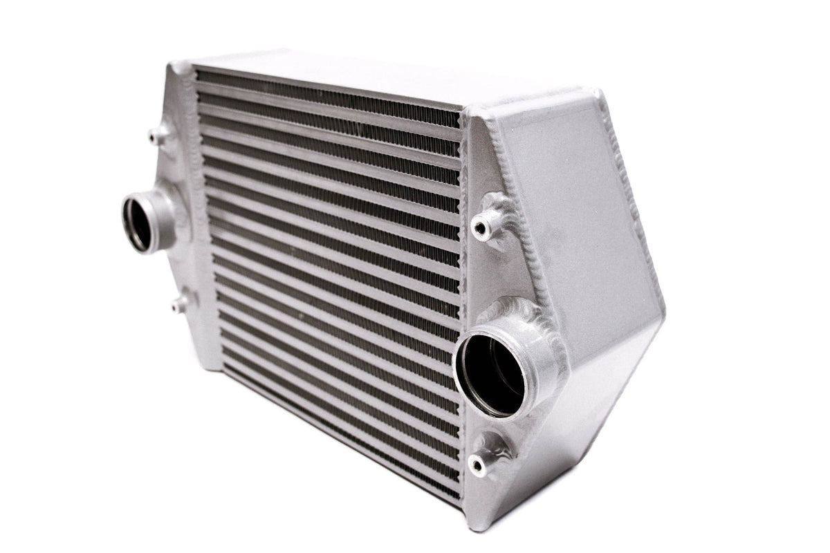 OPEN BOX PLM Can-Am Maverick X3 Turbo R RR Intercooler 2020+
