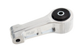 Precision Works Rear Motor Engine Mount - Honda Civic Type R FL5