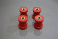 Precision Works Honda Civic 88-95 Rear Lower Control Arm Polyurethane Bushing Kit