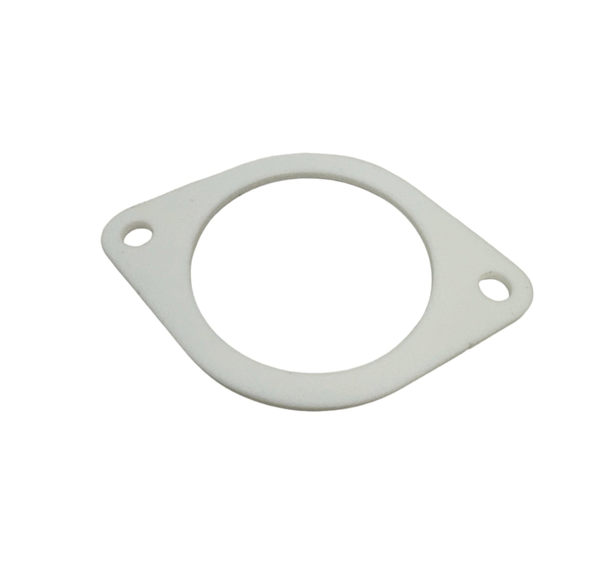 PLM Turbo Inlet Thermal Gasket 17-24 Civic Type R FK8 FL5