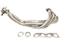 PLM Power Driven S2000 K-Swap K20 Tri-Y Header