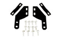 PLM Private Label Mfg Miata Hardtop Brackets NA NB 1990-2005
