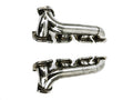 PLM Power Driven 6.3 AMG Mercedes Benz Headers E63 C63 CLS63