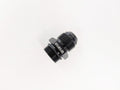 Precision Works 10AN Straight Fitting -10AN to ORB O-Ring