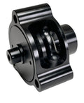 Precision Works Performance Diverter Valve - Fits Mercedes & Ford