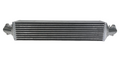 PLM HD Billet Intercooler - 23+ Honda Civic Type R FL5 K20C1 & DE5 Integra Type S
