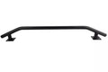 PLM Front Bumper Reinforcement Bash Crash Beam - Civic EG EK 92-00 DC5 RSX