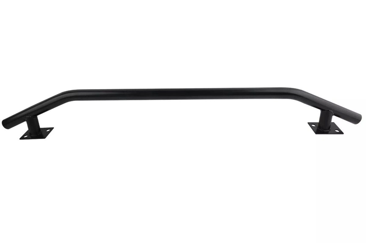 PLM Front Bumper Reinforcement Bash Crash Beam - Civic EG EK 92-00 DC5 RSX
