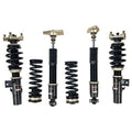 BLOX Racing Plus Series Pro Coilovers - 20+ Supra