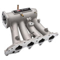 BLOX Racing Power Intake Manifold V3 - B-Series Non-VTEC