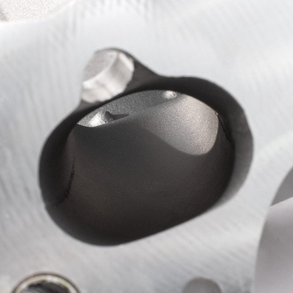BLOX Racing Power Intake Manifold V3 - B-Series Non-VTEC