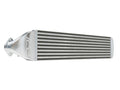 PRL Motorsports FL5 Billet Intercooler Upgrade