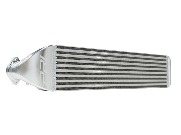 PRL Motorsports FL5 Billet Intercooler Upgrade