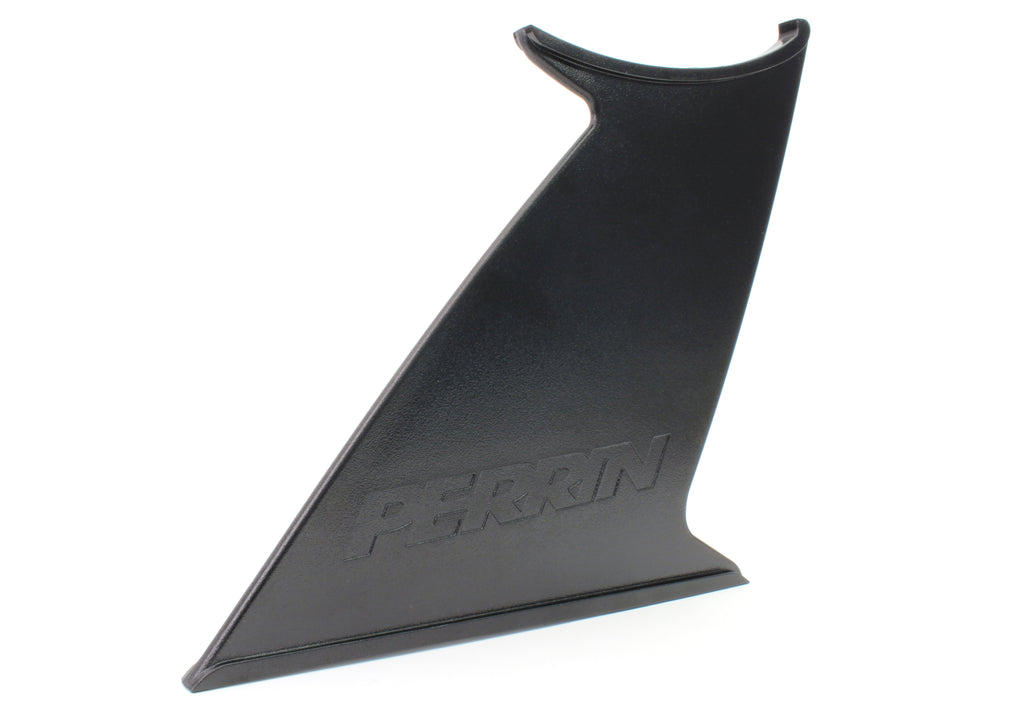 Wing Stabilizer for 2015-2021 STI Sedan