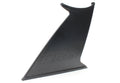 Wing Stabilizer for 2015-2021 STI Sedan
