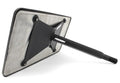 License Plate Relocation for 2008-2014 WRX, STI, Forester, Legacy, Impreza