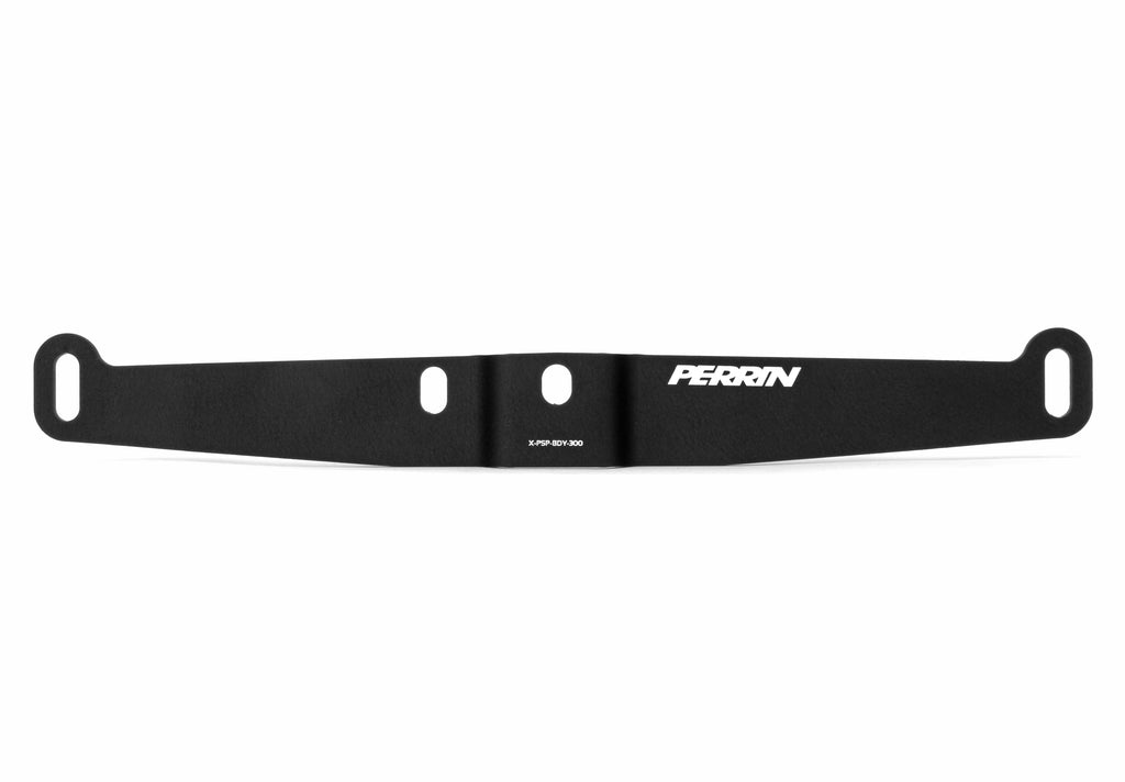 Horn Bracket for 2002-2007 WRX, STI, Impreza