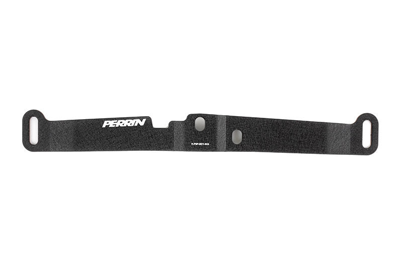 Horn Bracket for 2015-2021 WRX, STI, Crosstrek, Impreza