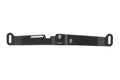 Horn Bracket for 2015-2021 WRX, STI, Crosstrek, Impreza