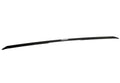 Gurney Flap For 2008-2014 WRX/STI Hatchback
