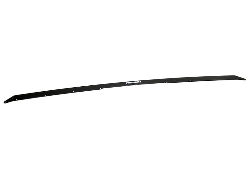 Gurney Flap For 2008-2014 WRX/STI Hatchback