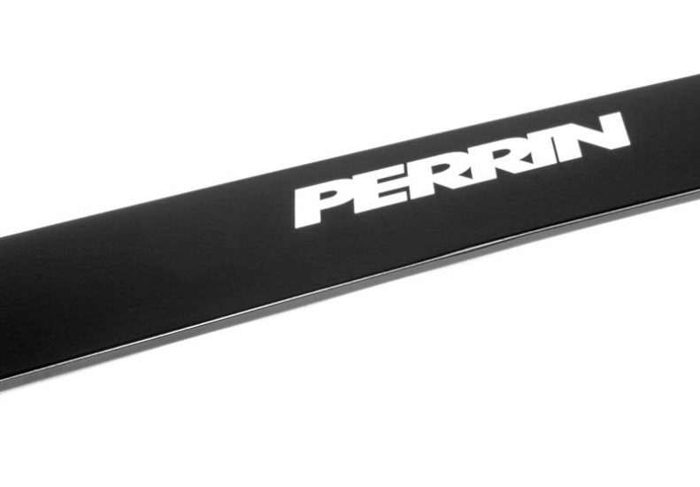 Gurney Flap For 2008-2014 WRX/STI Hatchback