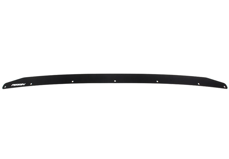 Gurney Flap For 2015-2021 WRX/STI