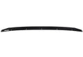 Gurney Flap For 2015-2021 WRX/STI