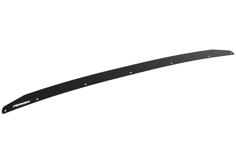 Gurney Flap For 2015-2021 WRX/STI