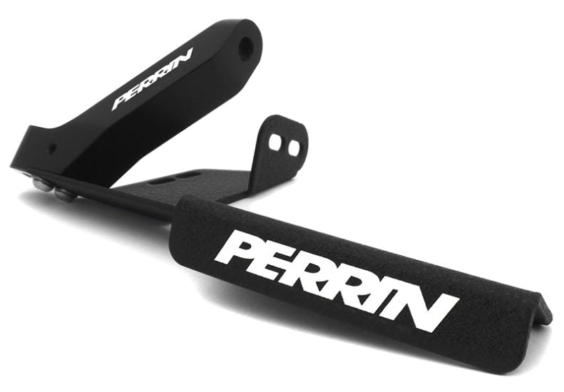 Master Cylinder Brace for 2008-2014 WRX
