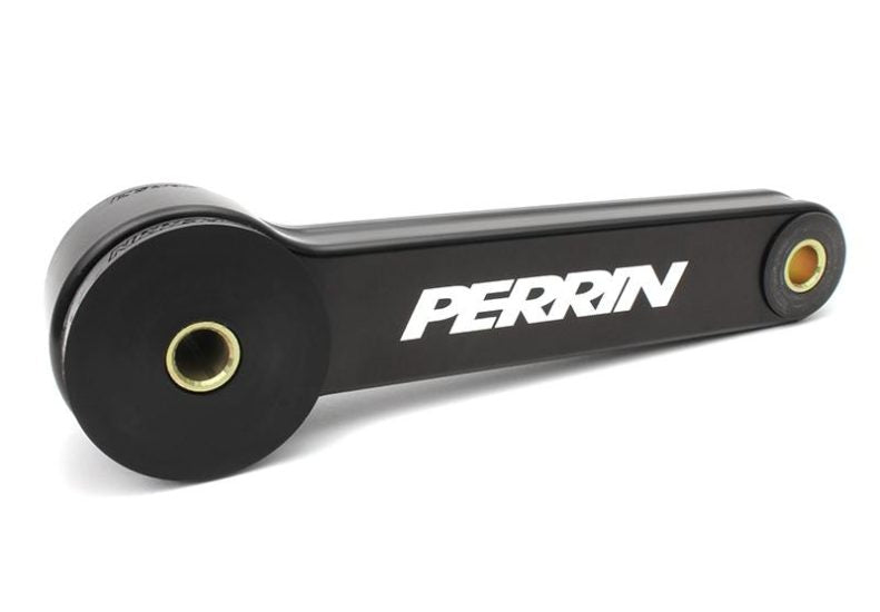 PERRIN Pitch Stop Mount in black