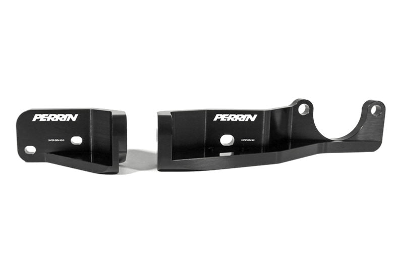 Pitch Stop Brace