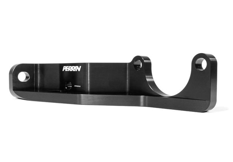 Pitch Stop Brace