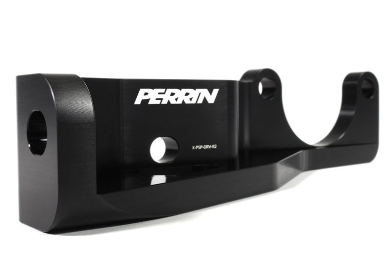 Pitch Stop Brace
