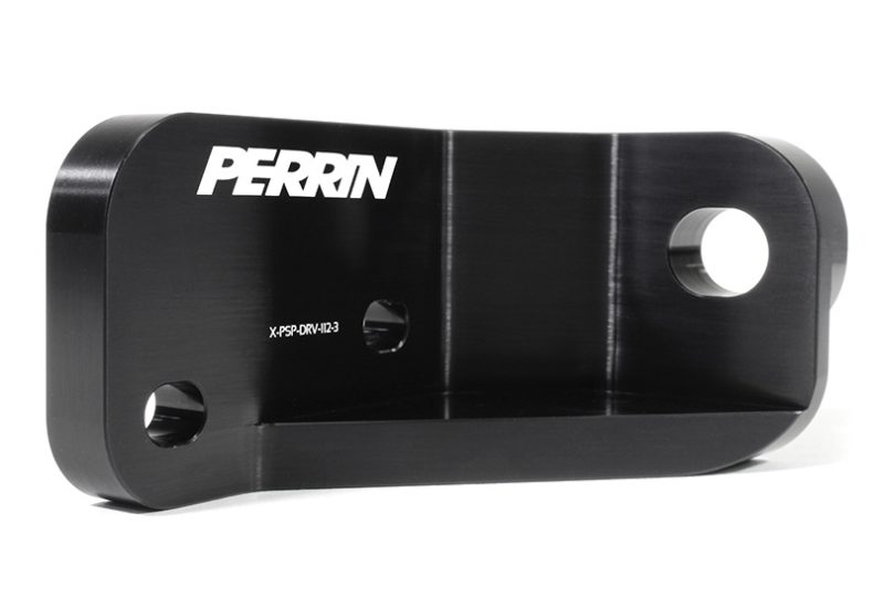 Pitch Stop Brace