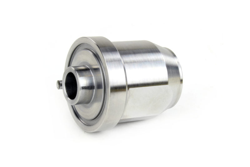 Lightweight Crank Pulley for 2019-2021 WRX, Outback, Legacy, Forester, Impreza